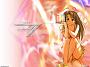 Love Hina 030